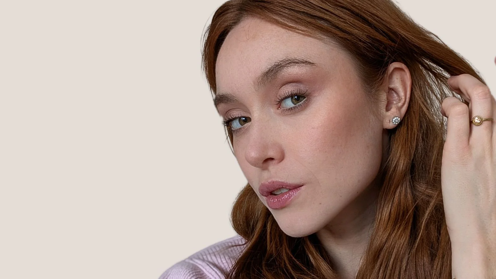 Welcome to Our Store