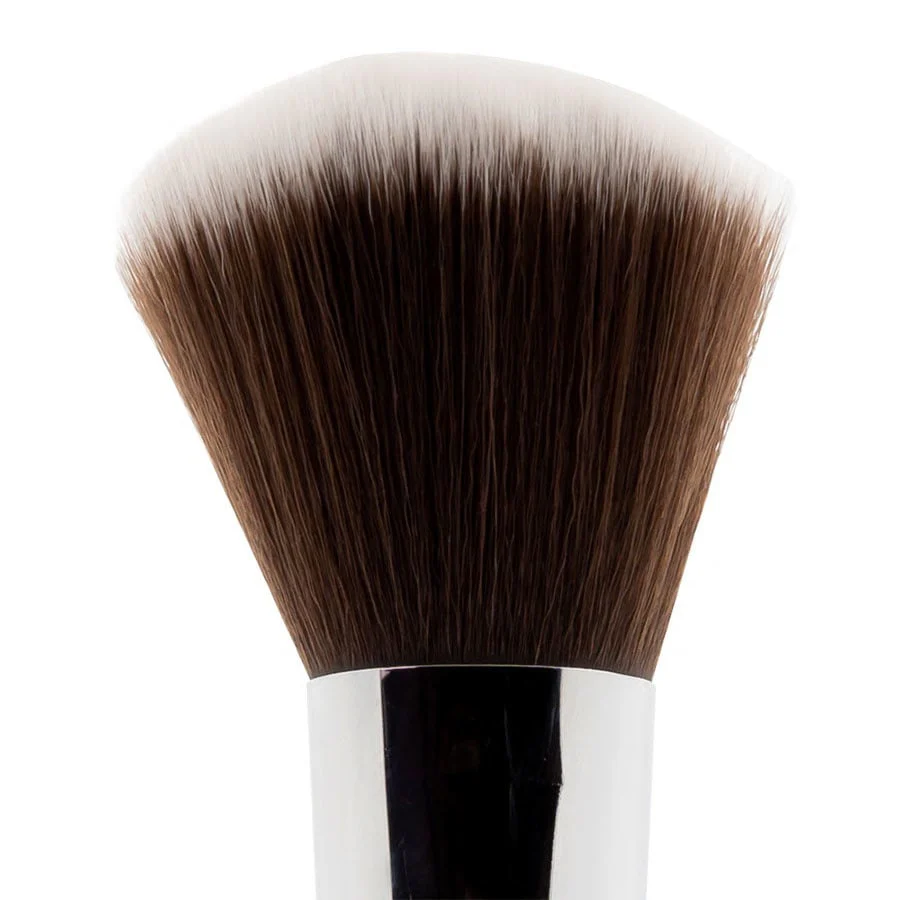 Productafbeelding 10