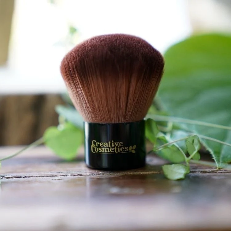 Productafbeelding 11