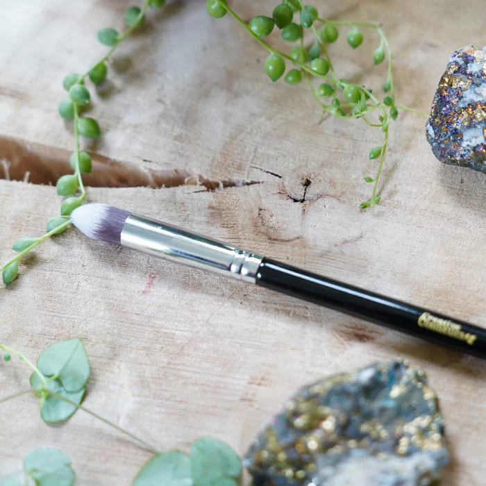 Productafbeelding 12