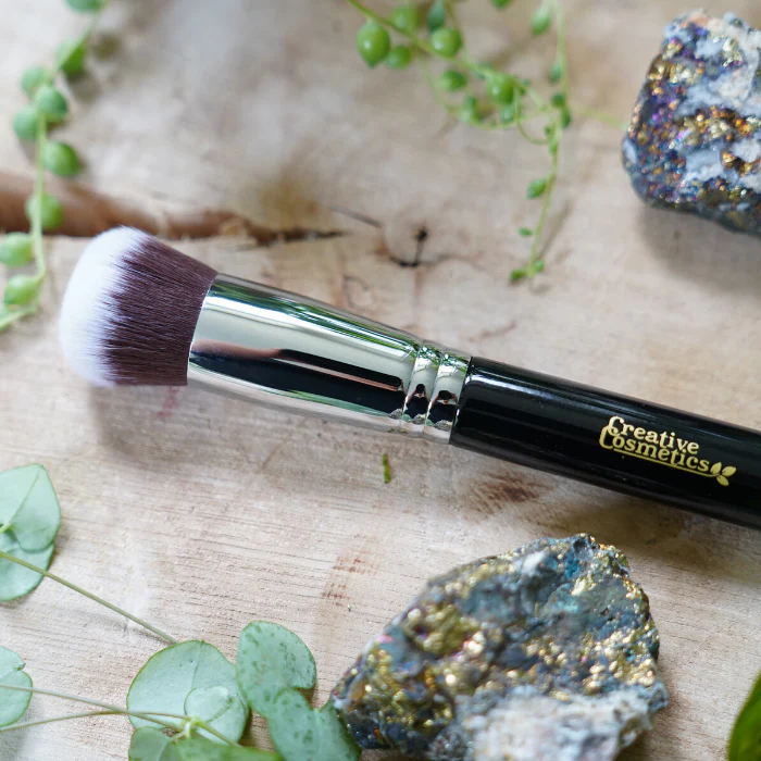 Productafbeelding 13