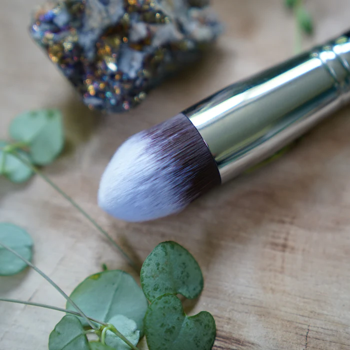 Productafbeelding 10